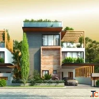 Best Villas to Buy in Hyderabad at Great Prices TAG Projects