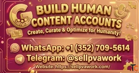 Top 9 Reputable Sites to Buy Instagram Followers in 2026