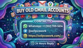 Best Sites to Buy Reddit Accounts 6 Months Real Cheap