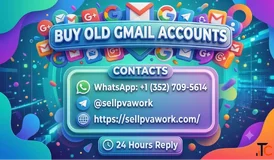 10 Top Websites to Buy Ticketmaster Accounts Safely with ...