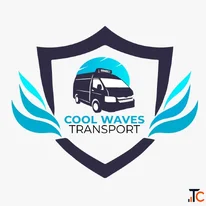 Cool Waves Transport LLC