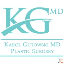 Karol A. Gutowski MD