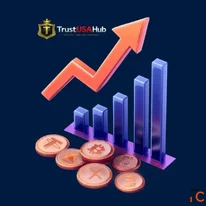 TrustUsaHub