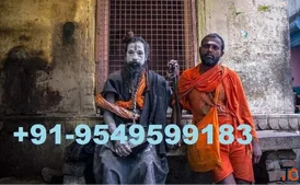 Black Magic Problem Solution Specialties Astrologer Baba Ji 09549599183