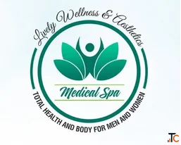Lively Wellness Aesthetics