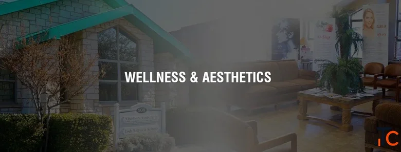 Lively Wellness Aesthetics