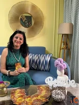 Divine Monica Astrologer