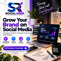 Turn Your Ideas Into Real Growth