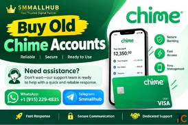 7 Important Chime Account Features to Review Before Getting Started