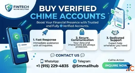 Best Chime Account Guide for Understanding Banking Features