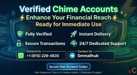 Top 10 Chime Account Questions New Users Frequently Ask