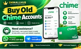 Best Chime Account Checklist Security Features and Account Details