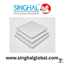 ABS Plastic Sheets Durable Performance for Modern Industrial Applications