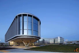 Architecture Company In Mumbai
