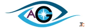 AG Vision CoDE Center - Eye Hospital in Noida