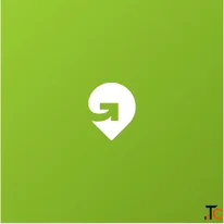 GoWheelo - Bike Scooter Rentals