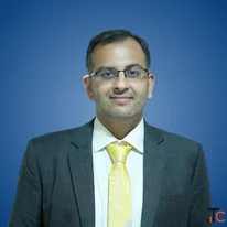 Nephrologist in Andheri