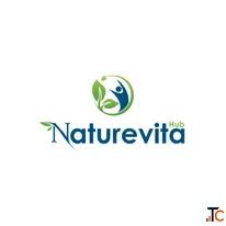 Naturevitahub