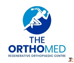 Arthritis Specialist in Hyderabad - THE ORTHOMED HOSPITAL