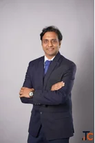 Dr. Amit Agarwal