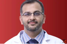 Nephrologist in vile parle