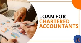 Explore Financing Options for Chartered Accountants