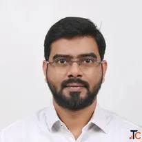 Vascular surgeon in Navi Mumbai