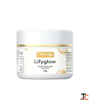 Scrub Cream for Face Benefits Uses and Tips for Different Skin Types.