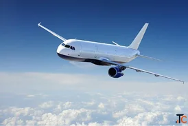 Royal Air Maroc Office in Abuja Telephone Number 1-888-738-0817
