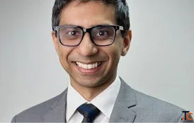 Diabetes Specialist in Mumbai
