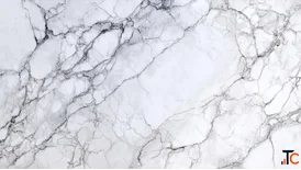 AI Automation for Marble Tile Businesses in 2026