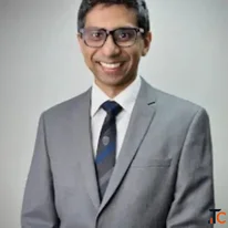 Diabetes Specialist in Mumbai