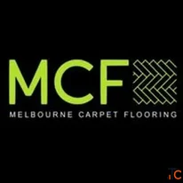 Melbourne Carpet Flooring MCF Carpet Flooring Hybrid Timber