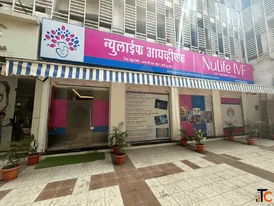Fertility clinic in Navi Mumbai