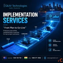 Primavera P6 Implementation Services India Australia