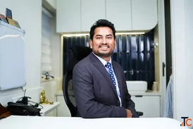 neurosurgeon in vile parle