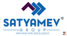 Satyamev Group - Best Real Estate Company in Patna Luxury Apartments Commercial Projects