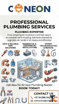 Plumber for New Construction in Delhi A Complete Guide