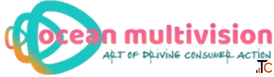 Ocean Multivision - Healthcare Digital Marketing Agency in Noida