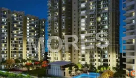 Migsun Vilaasa 2 3 4 BHK Apartments in ETA II Greater Noida