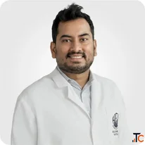 Spine Surgery in Mumbai
