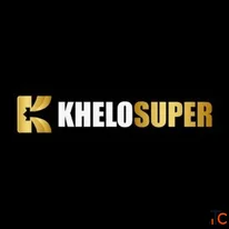 Win Big With Khelosuper Siraj And India's World Cup Plans