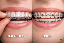 Porcelain Veneers Brampton Custom Smile Makeovers