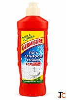 Tile Bathroom Cleaner