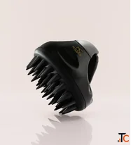 Buy Scalp Massager Brush Online USA