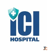 ICI Hospital - Multispeciality Hospital in Greater Kailash Delhi