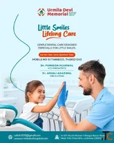 Advanced Maternity Pregnancy Care at the Best Maternity Hospital in Aashiyana Lucknow