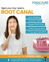 Procare Dental has become a trusted