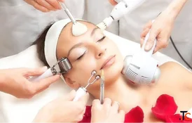 Dermatologist Near Me for Acne Hair and Skin Care