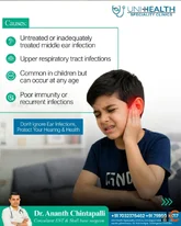 Trusted for his precision and compassionate care